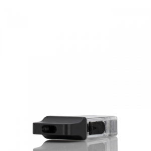Pod thay the Cartridge Lost Vape Prana S 12w Pod Kit - VAPE88