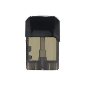 cartridge hannya pod kit by vapelustion black - VAPE88