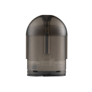 cartridge lyfe pod replacement by augvape - VAPE88