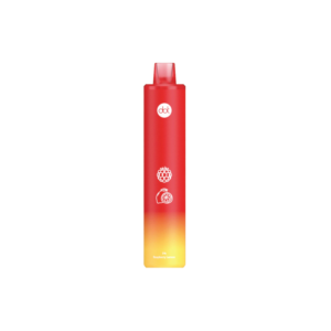 dotmod dot disposable raspberry lemon 2df6f2b94d8b4729a585b01f18b92d18 master - VAPE88
