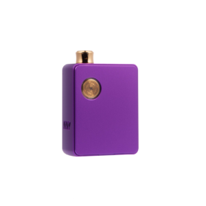 dotmod dotaio mini purple 34d64185b6324e028e8097462801e358 master - VAPE88