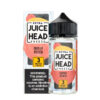 juice head extra freeze guava peach pear 100ml 7311 - VAPE88