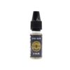nicotine booster by curieux 10ml nicotine them ihrop c614601b06d249ca9e98d796509bd408 master - VAPE88